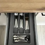 Rr Апартаменты Вильнюс