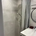 Rr Апартаменты