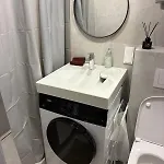 Lägenhet Rr Vilnius