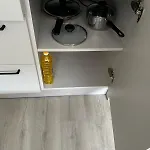 Rr Апартаменты