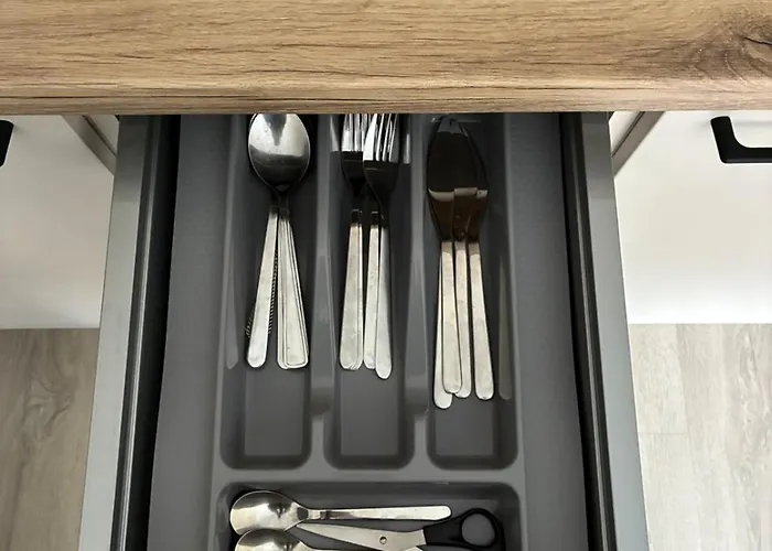 Rr Apartment Vilnius